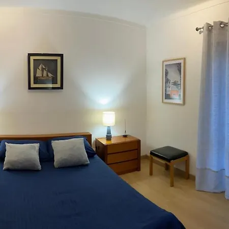 A 3mn A Pied De La Plage, A بواركوس