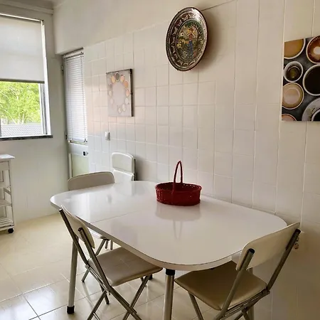 A 3mn A Pied De La Plage, A