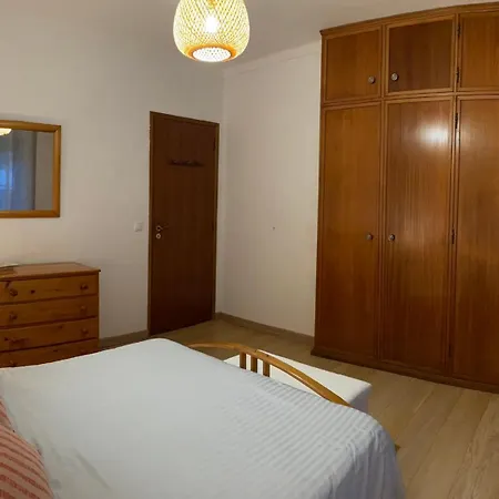 شقة A 3mn A Pied De La Plage, A بواركوس