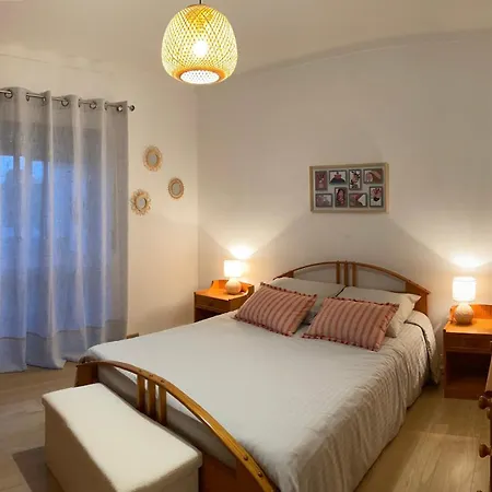 A 3mn A Pied De La Plage, A * بواركوس