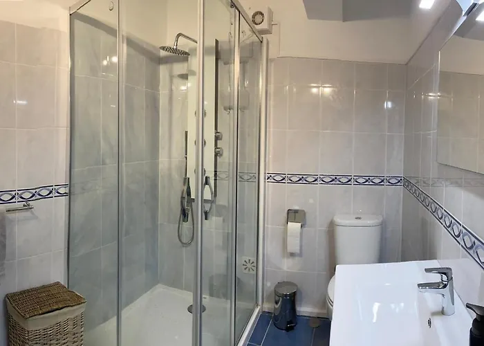 A 3mn A Pied De La Plage, A Apartament