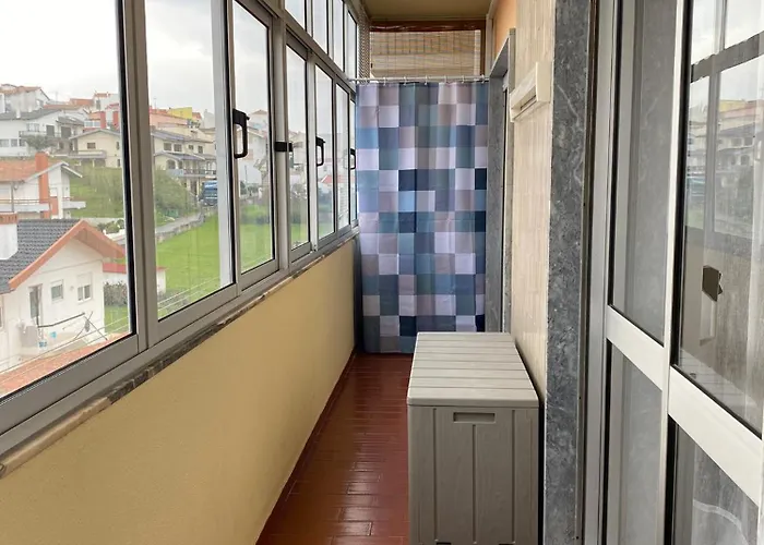 A 3mn A Pied De La Plage, A Apartament